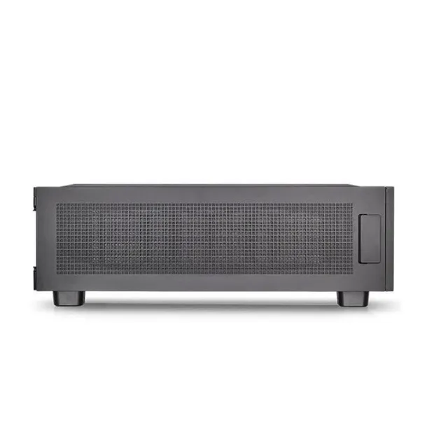 thermaltake-obudowa-core-p100-kolor-czarny