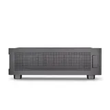 thermaltake-obudowa-core-p100-kolor-czarny