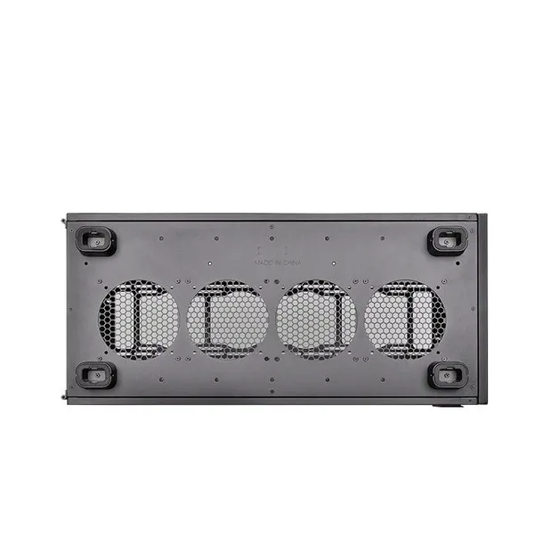 thermaltake-obudowa-core-p100-typ-obudowy-cube-case