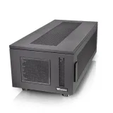 thermaltake-obudowa-core-p100-konstrukcja-filtr-przeciwkurzowy