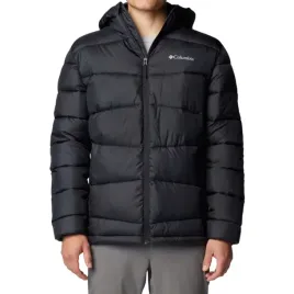 kurtka-zimowa-pikowana-z-kapturem-columbia-fivemile-butte-ii-hooded-black-l