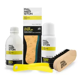 wkladki-do-butow-z-biala-pasta-i-akcesoriami-zestaw-5w1-palmerston