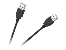 kabel-usb-wtyk-wtyk-1-5m-cabletech-eco-line-x1szt
