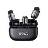 mikrofon-dynamiczny-boya-mini-2-02