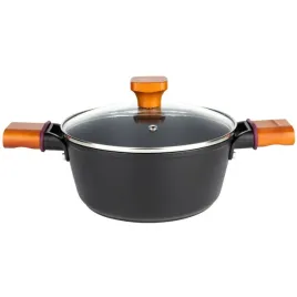 garnek-tradycyjny-florentyna-natura-line-6-l