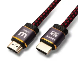 kabel-wilson-premium-hdmi-hdmi-15-m