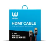 kabel-hdmi-2-1-wilson-8k-120hz-earc-hdr-15m-marka-wilson