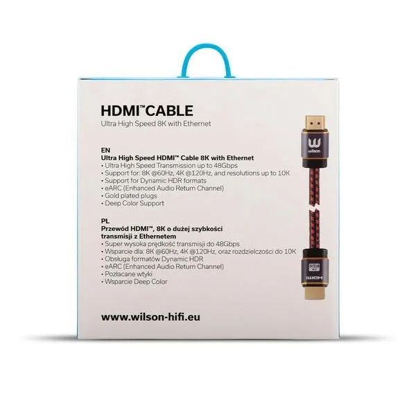kabel-hdmi-2-1-wilson-8k-120hz-earc-hdr-15m-kod-producenta-premiumhdmi1-5m