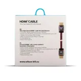kabel-hdmi-2-1-wilson-8k-120hz-earc-hdr-15m-kod-producenta-premiumhdmi1-5m