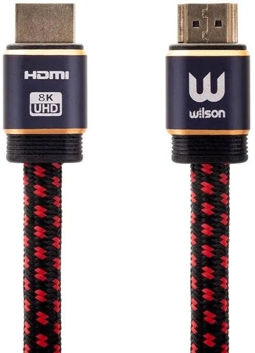 kabel-hdmi-2-1-wilson-8k-120hz-earc-hdr-15m-dlugosc-kabla-1-5-m