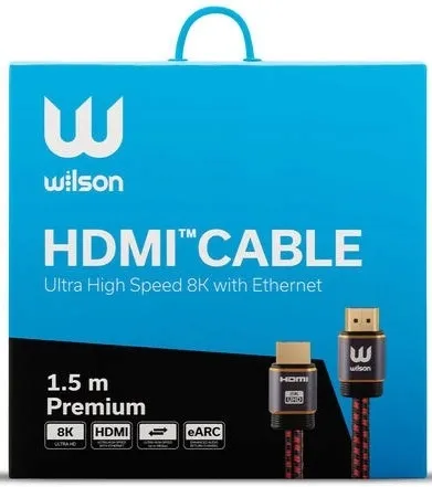 kabel-wilson-premium-hdmi-hdmi-15-m