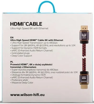 kabel-hdmi-2-1-wilson-8k-120hz-earc-hdr-15m-standard-hdmi-2-1-marka-wilson