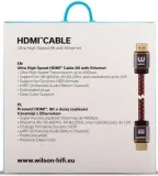 kabel-hdmi-2-1-wilson-8k-120hz-earc-hdr-15m-standard-hdmi-2-1-marka-wilson
