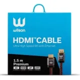 kabel-hdmi-2-1-wilson-8k-120hz-earc-hdr-15m-standard-hdmi-2-1-kod-producenta-premiumhdmi1-5m