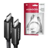 bucm32-cm15ab-kabel-usb-c-usb-c-3-2-gen-2-1-5m-pd-100w-5a-4k-hd-kolor-czarny