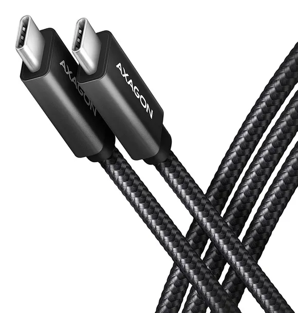 bucm32-cm15ab-kabel-usb-c-usb-c-3-2-gen-2-1-5m-pd-100w-5a-4k-hd-zgodnosc-ze-standardem-quick-charge-2-0