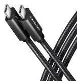 bucm32-cm15ab-kabel-usb-c-usb-c-3-2-gen-2-1-5m-pd-100w-5a-4k-hd-zgodnosc-ze-standardem-quick-charge-2-0