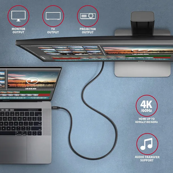 bucm32-cm15ab-kabel-usb-c-usb-c-3-2-gen-2-1-5m-pd-100w-5a-4k-hd-konstrukcja-oplot