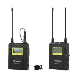 mikrofon-pojemnosciowy-saramonic-uwmic9-kit1