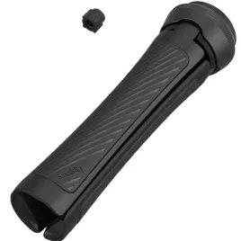 smallrig-4117-mini-statyw-z-szybkozlaczka