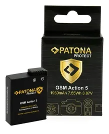 patona-protect-akumulator-do-kamer-sportowych-dji-osmo-action-3-4-5
