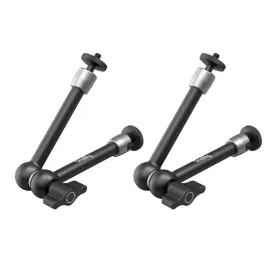 2x-magic-arm-smallrig-5317-magic-arm-support-kit-9-8-25cm-1-4