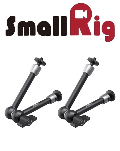 smallrig-5317-zestaw-podporek-smallrig-magic-arm-98-waga-z-opakowaniem-0-2-kg