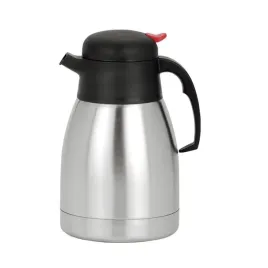 termos-na-napoje-tadar-15-l-srebrny