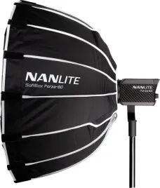 nanlite-softbox-60cm-z-mocowaniem-fm