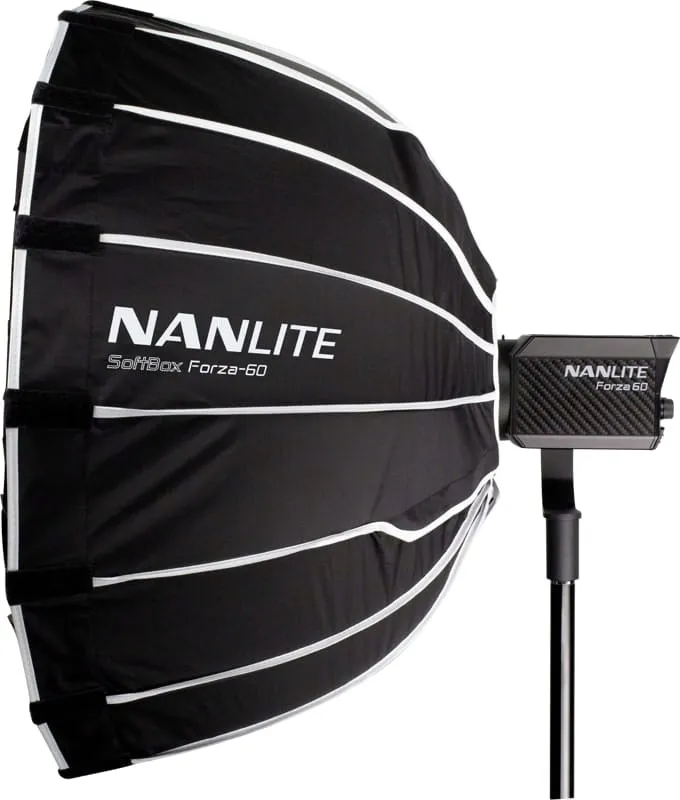 nanlite-softbox-oktagonalny-60cm-z-mocowaniem-fm-marka-nanlite