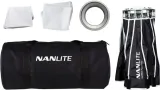 nanlite-softbox-oktagonalny-60cm-z-mocowaniem-fm-marka-nanlite