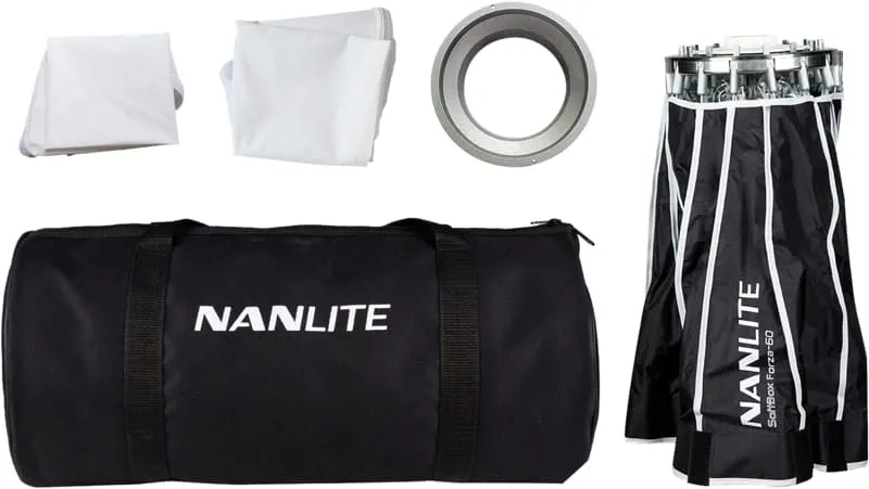 nanlite-softbox-60cm-z-mocowaniem-fm