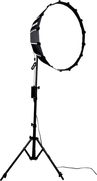 nanlite-softbox-oktagonalny-60cm-z-mocowaniem-fm-ksztalt-oktagonalny