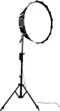 nanlite-softbox-oktagonalny-60cm-z-mocowaniem-fm-ksztalt-oktagonalny