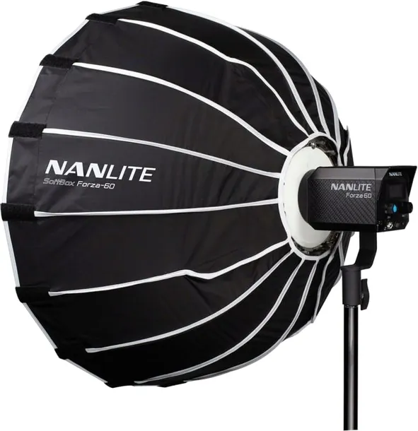 nanlite-softbox-oktagonalny-60cm-z-mocowaniem-fm-kod-producenta-sb-fmm-60