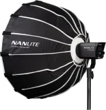 nanlite-softbox-oktagonalny-60cm-z-mocowaniem-fm-kod-producenta-sb-fmm-60