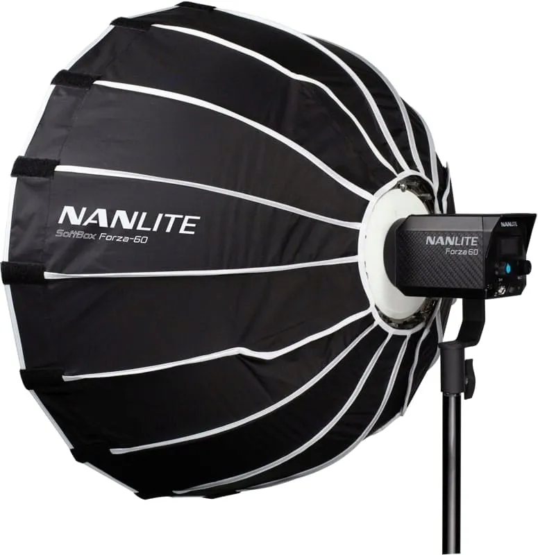 nanlite-softbox-60cm-z-mocowaniem-fm