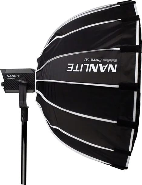 nanlite-softbox-oktagonalny-60cm-z-mocowaniem-fm-certyfikat-ce
