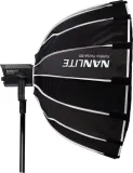 nanlite-softbox-oktagonalny-60cm-z-mocowaniem-fm-certyfikat-ce