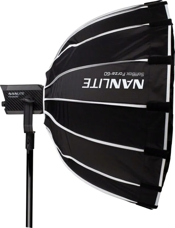 nanlite-softbox-oktagonalny-60cm-z-mocowaniem-fm-marka-nanlite