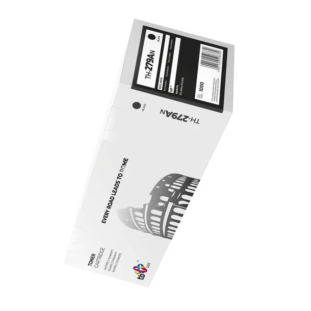 tb-print-toner-do-hp-cf279a-lj-m12-m26-bk-th-279an-100percent-nowy-producent-tb-print