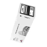 tb-print-toner-do-hp-cf279a-lj-m12-m26-bk-th-279an-100percent-nowy-producent-tb-print