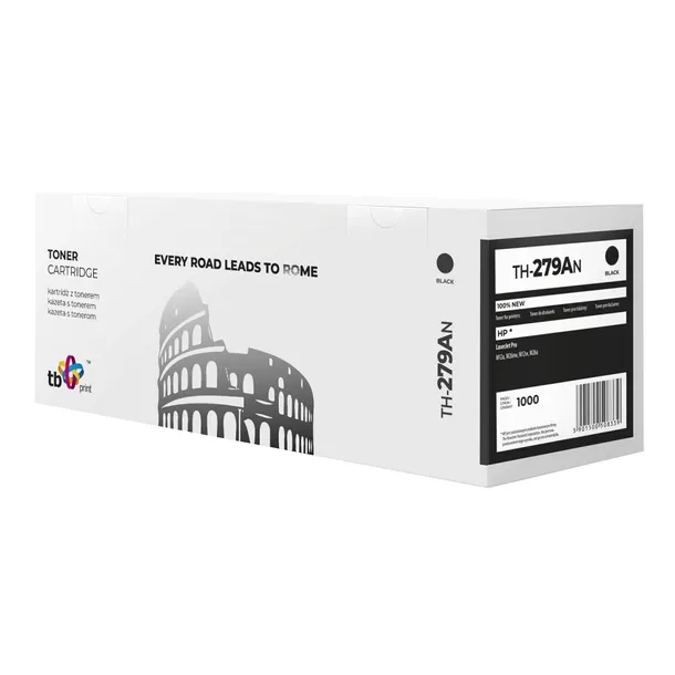 tb-print-toner-do-hp-cf279a-lj-m12-m26-bk-th-279an-100percent-nowy-waga-z-opakowaniem-0-545-kg