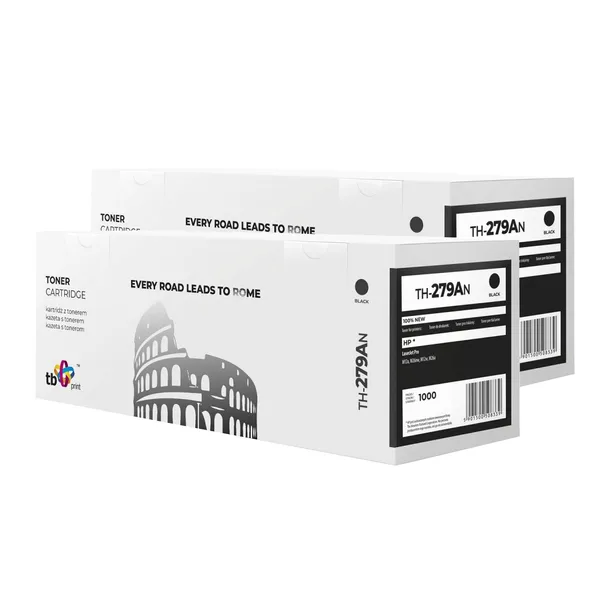 tb-print-toner-do-hp-cf279a-lj-m12-m26-bk-th-279an-100percent-nowy-pasuje-do-hp