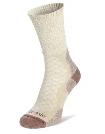 bridgedale-skarpety-hike-merino-comfort-lady-41-43