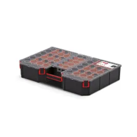 organizer-walizka-tager-kistenberg-ktg604010s