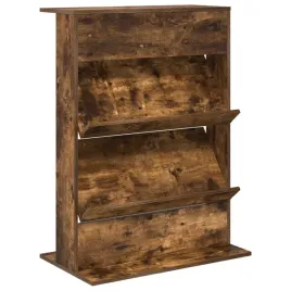 regal-na-gazety-z-polka-dab-wedzony-70-x-41-x-96-cm