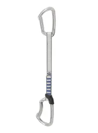 ekspres-wspinaczkowy-climbing-technology-lime-set-ny-22-cm-silver