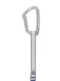 ekspres-wspinaczkowy-climbing-technology-lime-set-ny-22-cm-silver-marka-climbing-technology