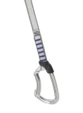 ekspres-wspinaczkowy-climbing-technology-lime-set-ny-22-cm-silver-certyfikat-ce